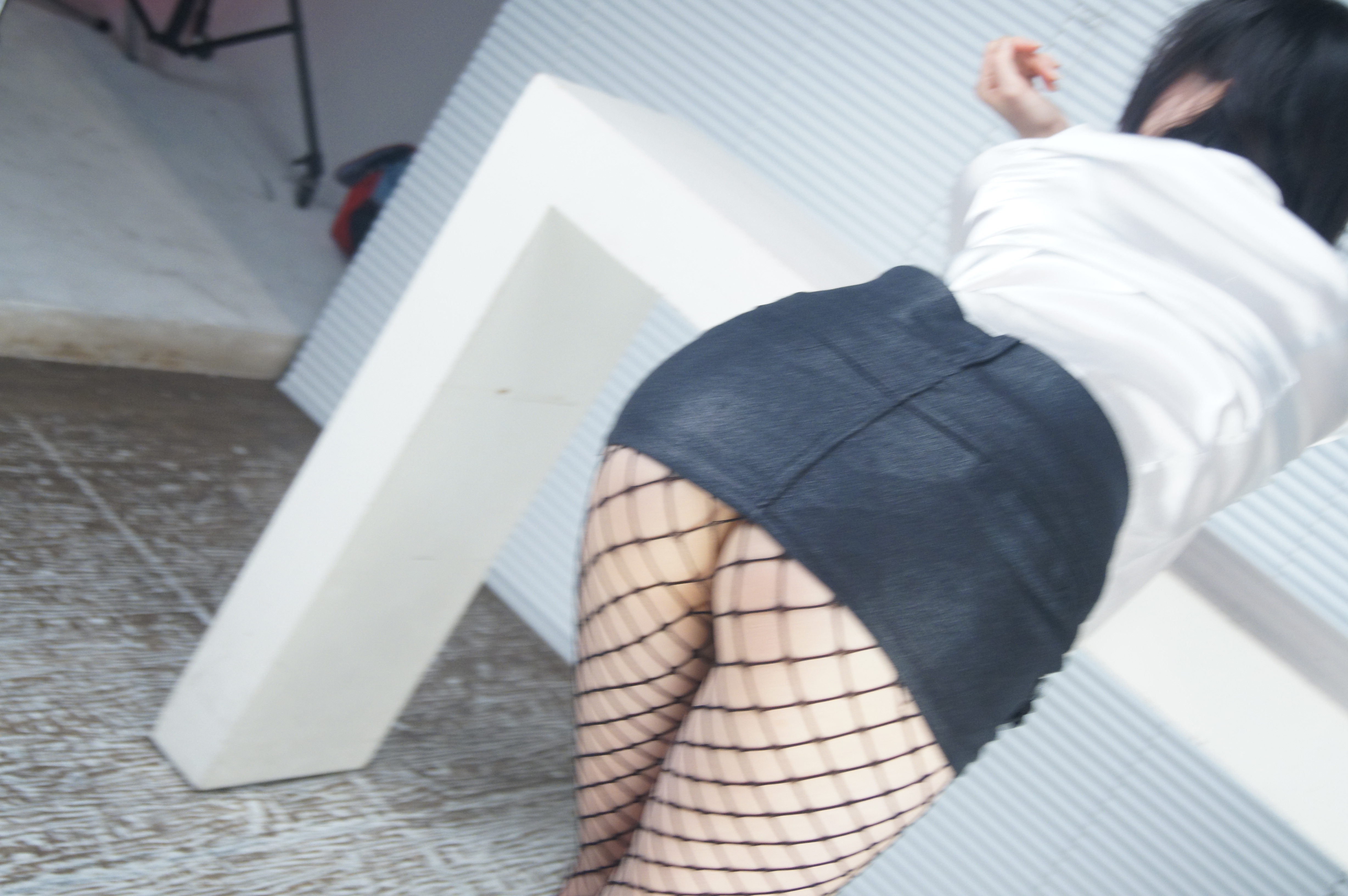 미분류 / 출사407 이나_647장_하드